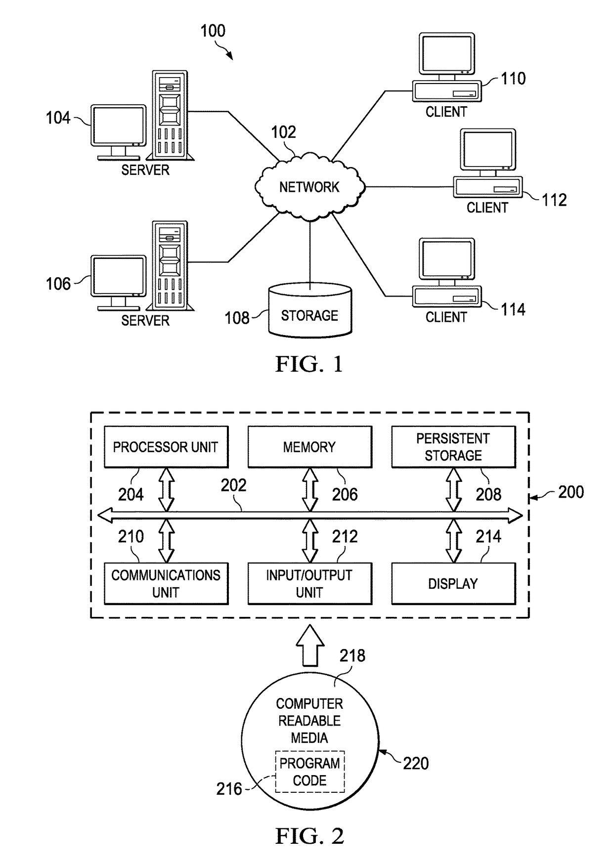 Guarding against cross-site request forgery (CSRF) attacks