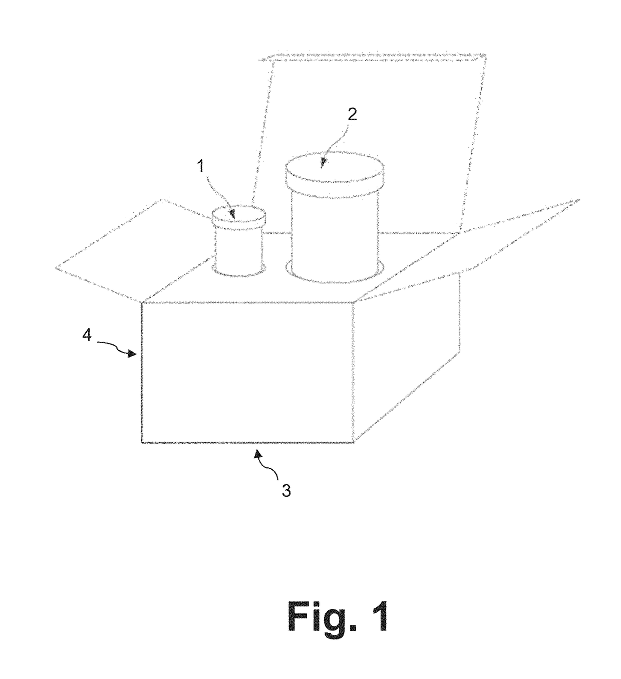 Composition and method for vancomycin oral liquid