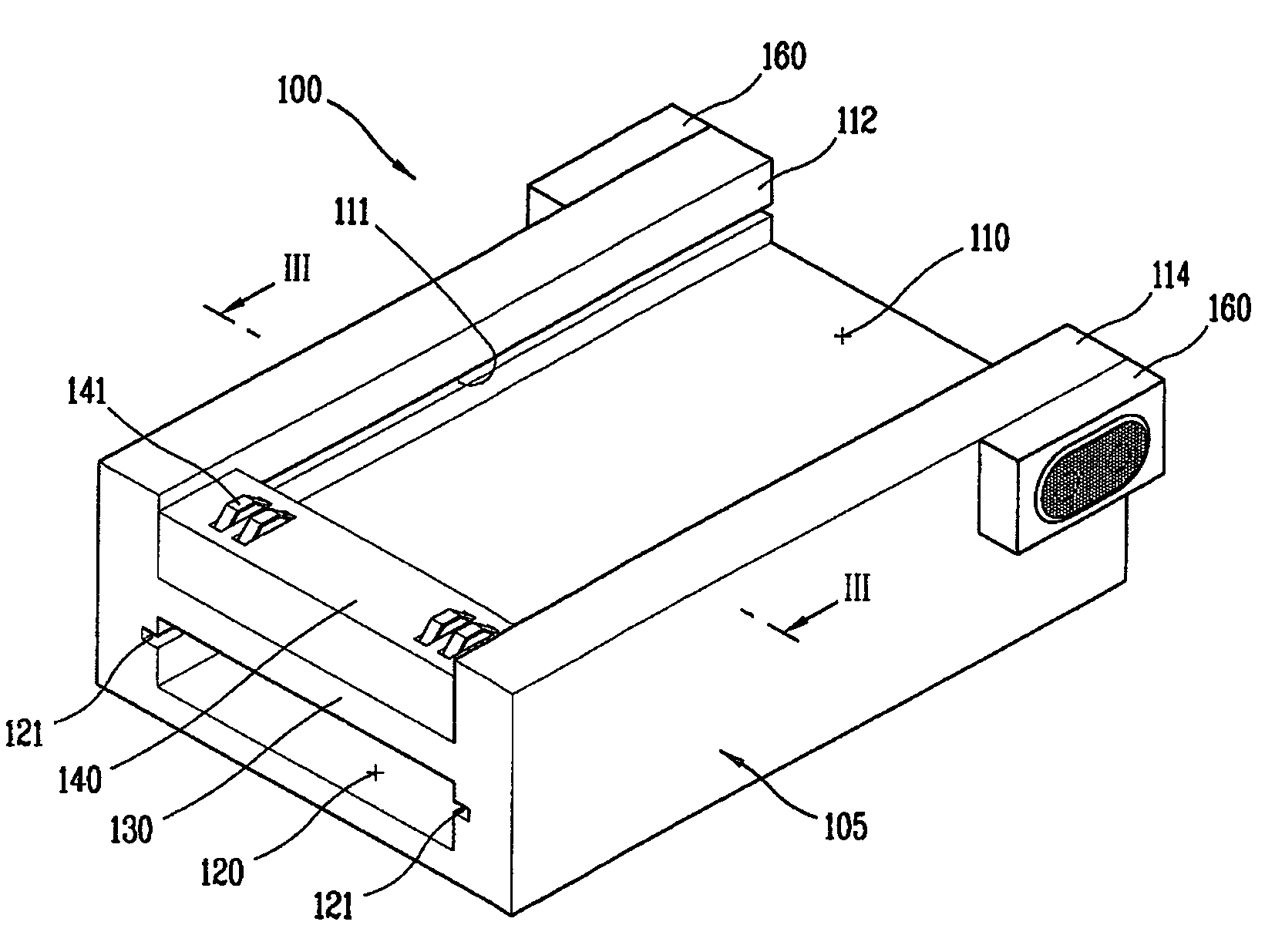 Mobile terminal holder