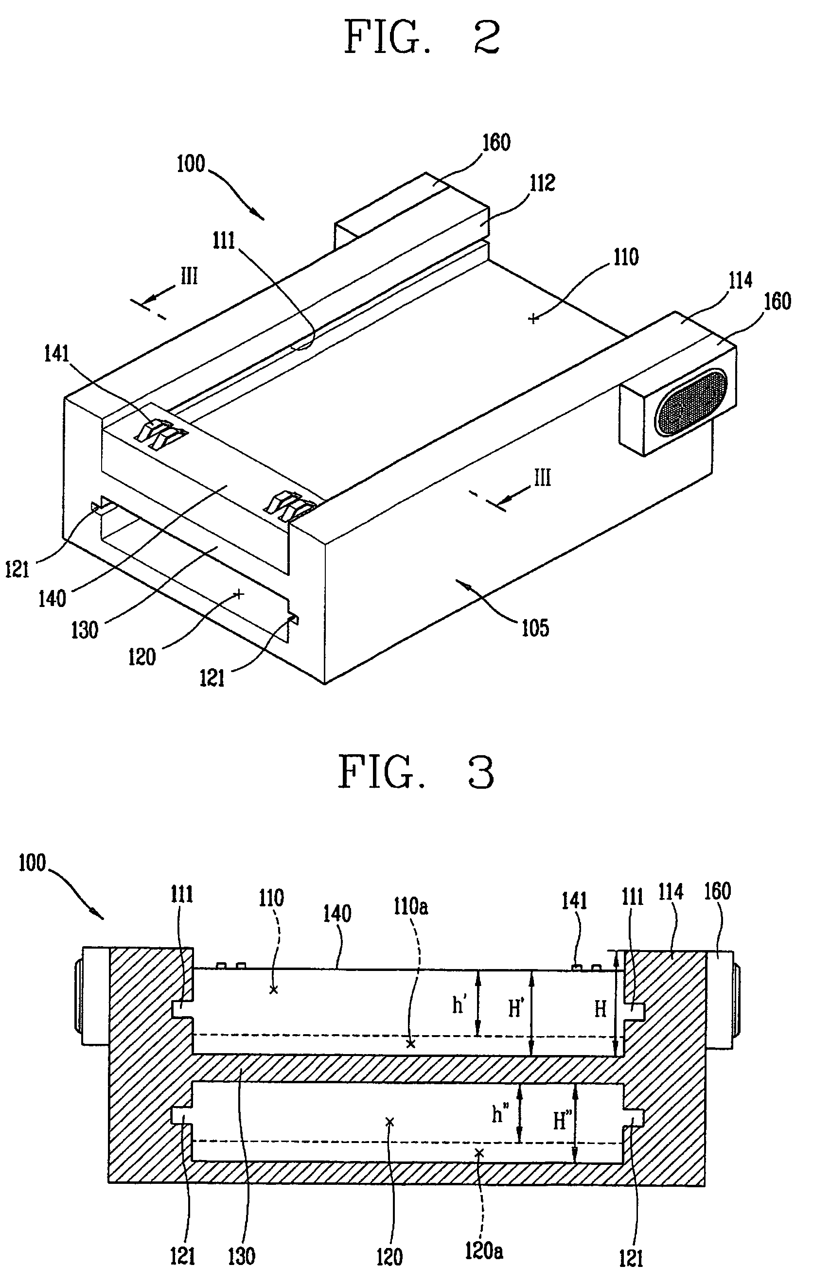 Mobile terminal holder