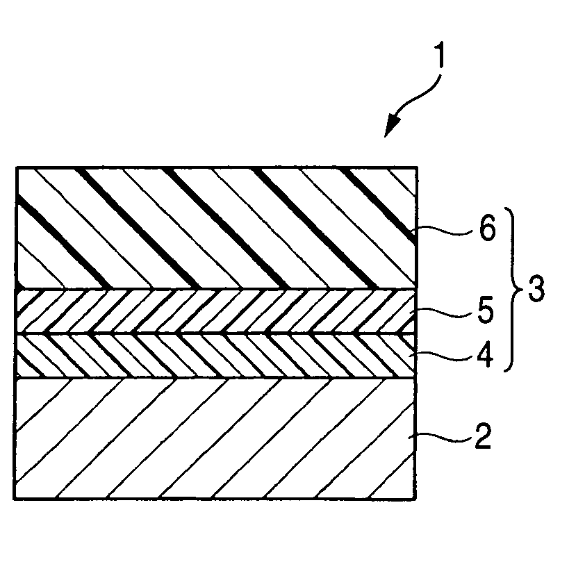 Electrophotographic photoreceptor, image forming apparatus, and process cartridge