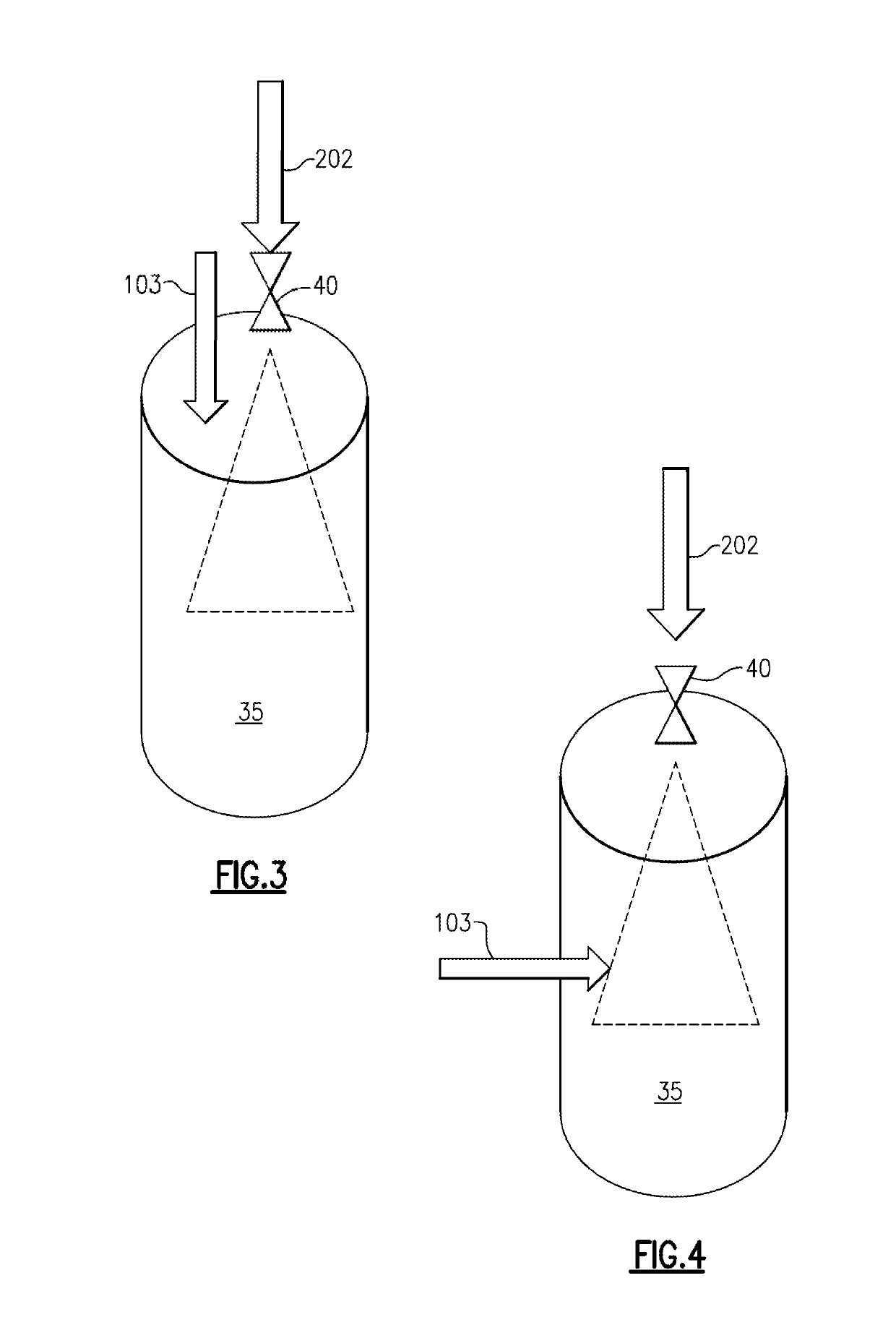 Water desalination system and method for fast cooling saline water using turbines