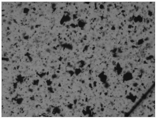 A kind of lignin/graphene-based composite anti-corrosion coating and preparation method and application thereof