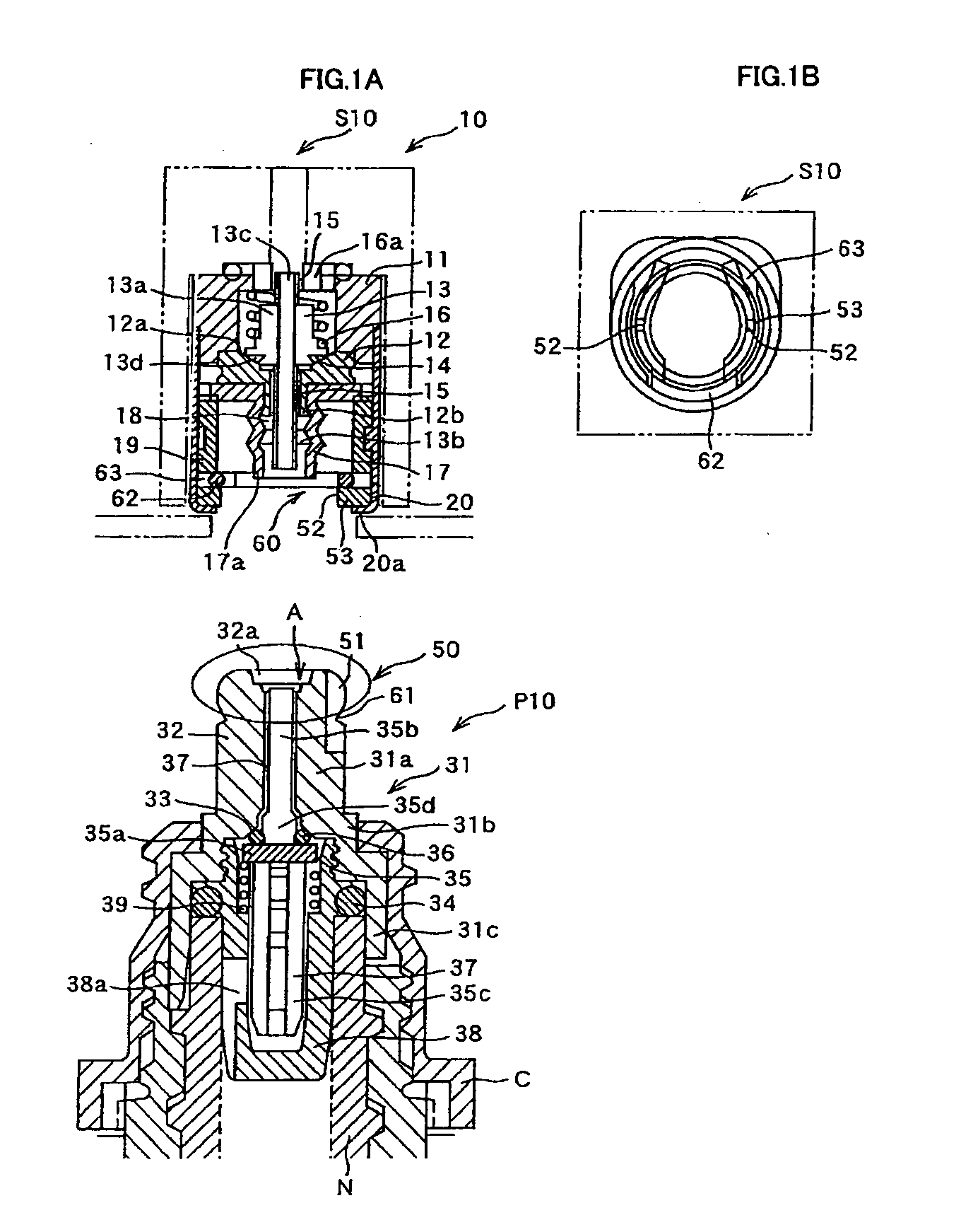 Coupler