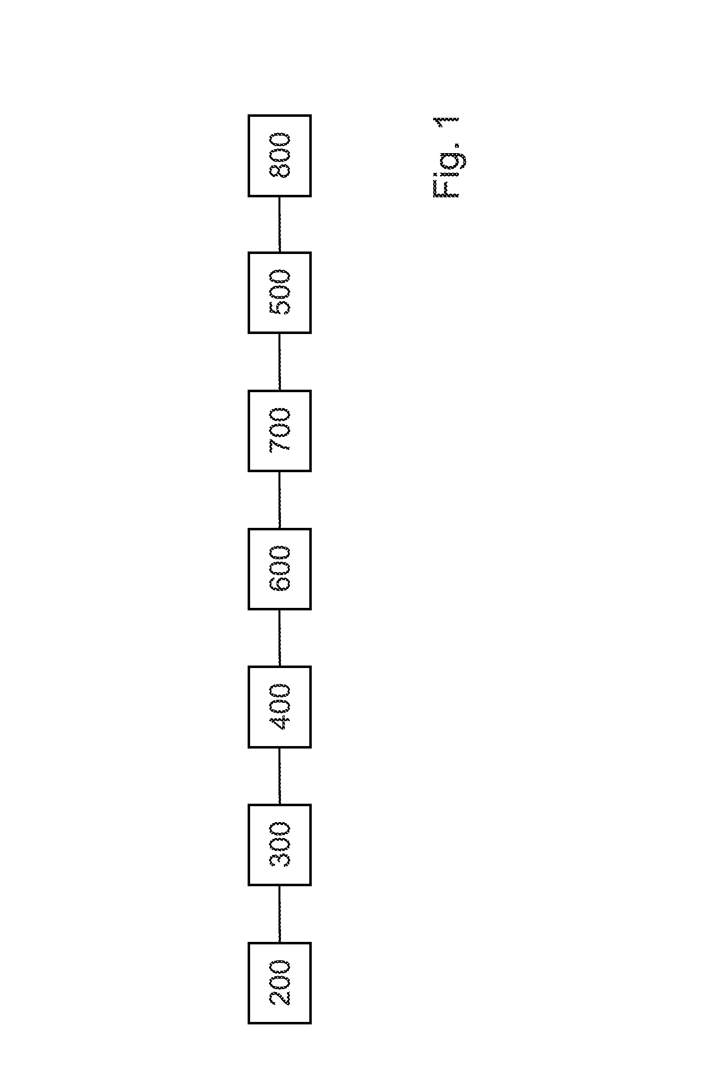 System for Manufacturing an Irrigation Pipe and a Device and Method for Detecting Holes in the Wall of an Irrigation Pipe