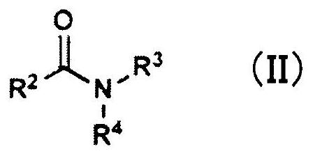 laminated semipermeable membrane