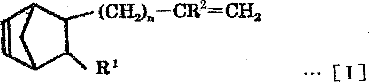 Rubber composition and use thereof