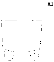 Enhanced motor device