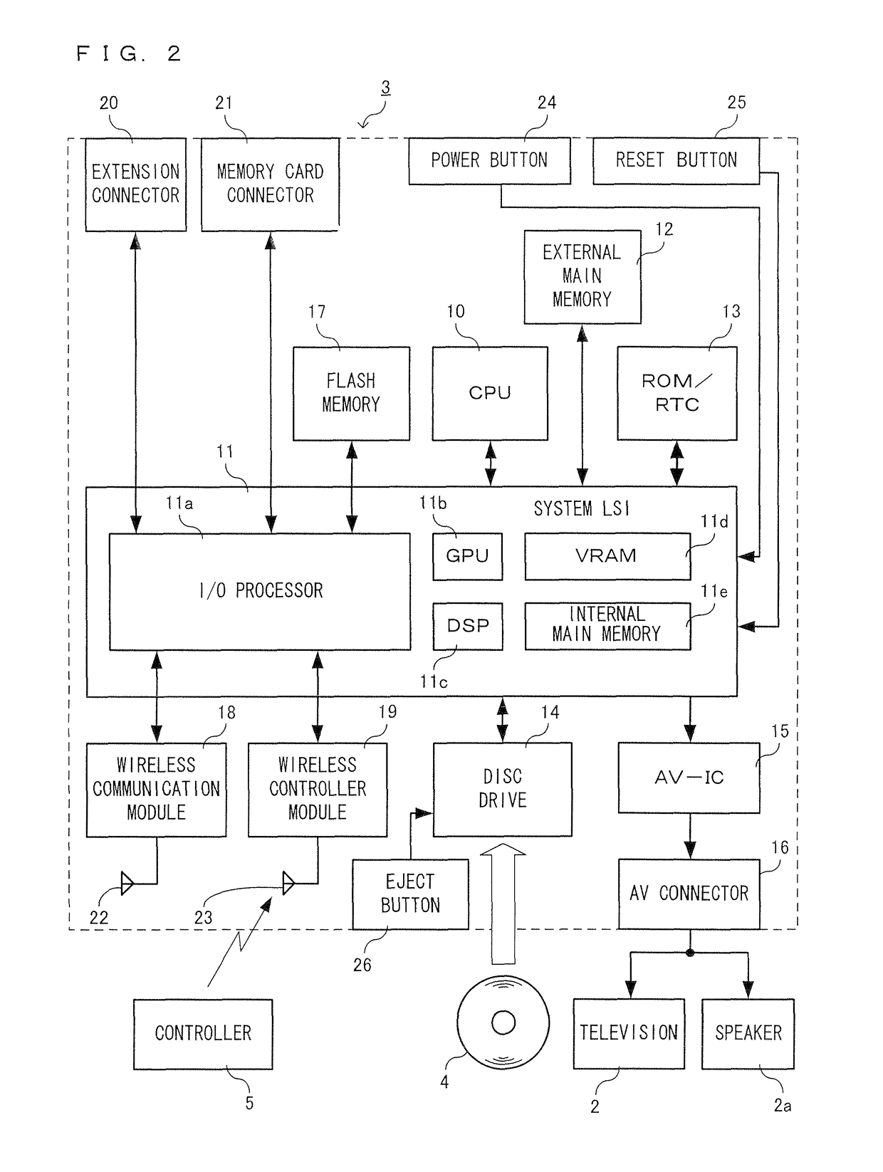 Game apparatus and computer-readable storage medium