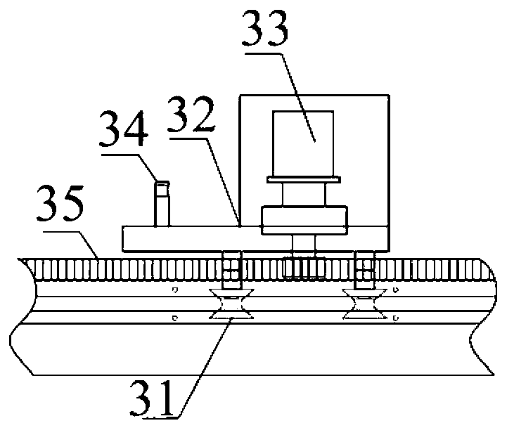 Catenary dropper numerical control preplan platform