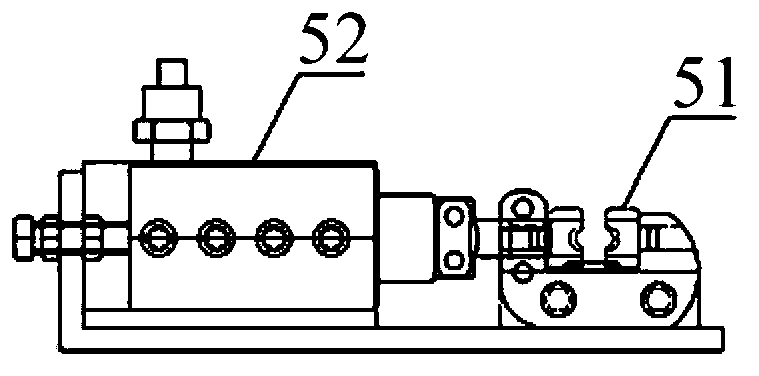 Catenary dropper numerical control preplan platform