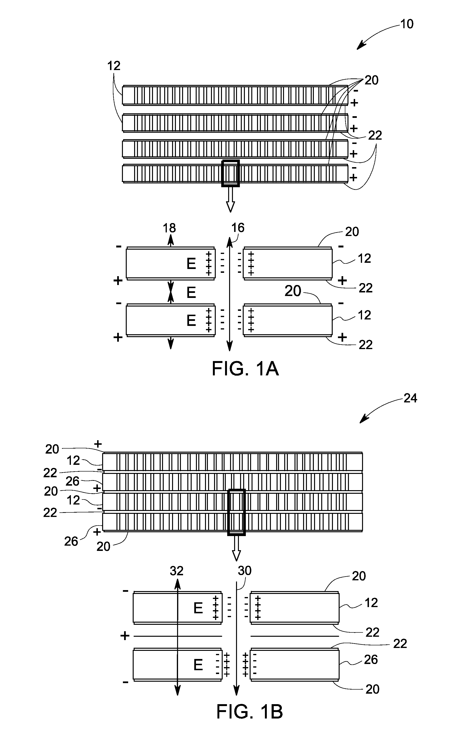 Actuation of valves using electroosmotic pump