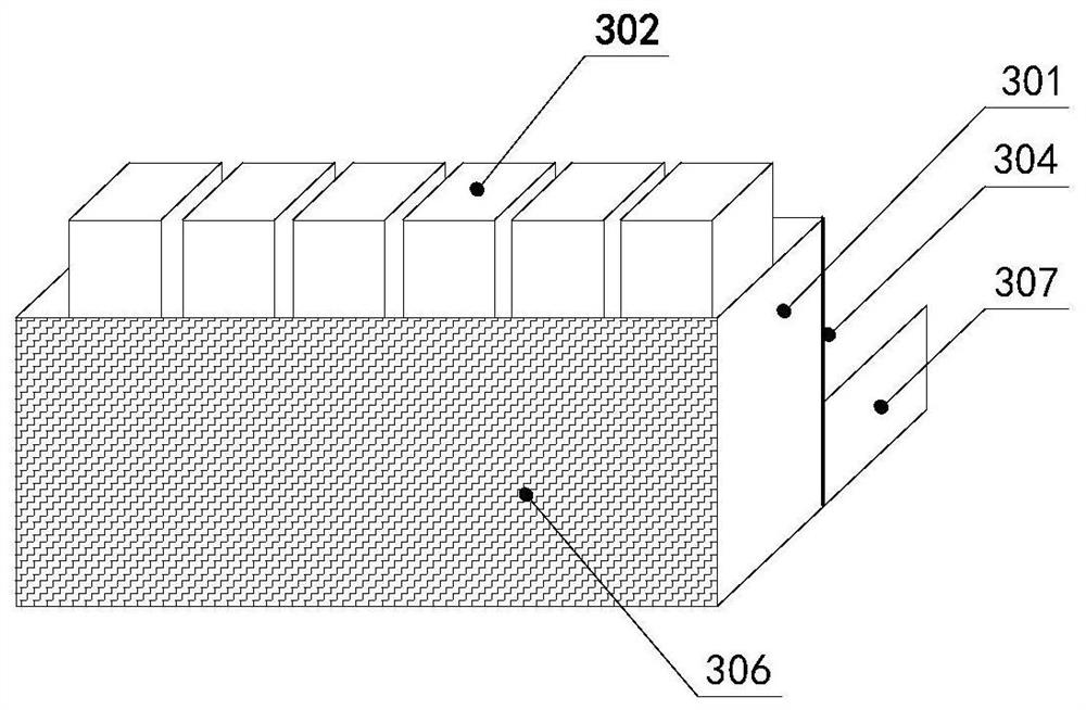 Refrigerator and control method thereof