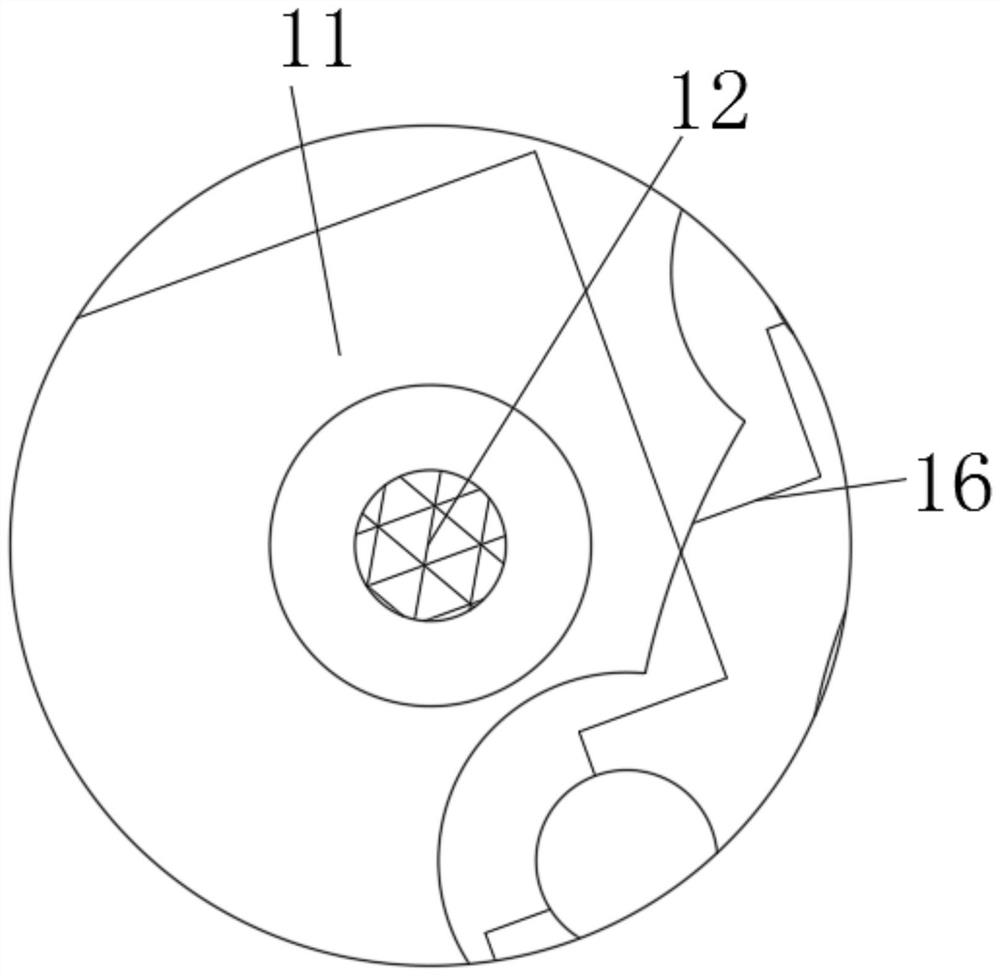 Device convenient for adjusting height of cushion and angle of backrest of sofa