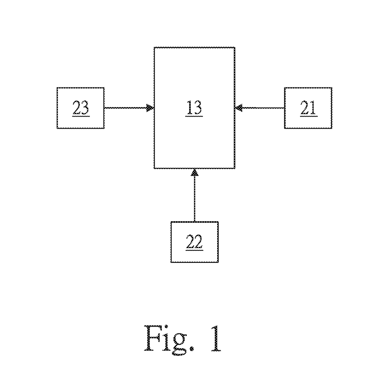 Multiple encrypting method and system for encrypting a file and/or a protocol