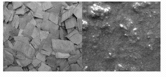 High-activity composite cellulase and preparation thereof, and application method for same in enzymatic saccharification of wood fiber