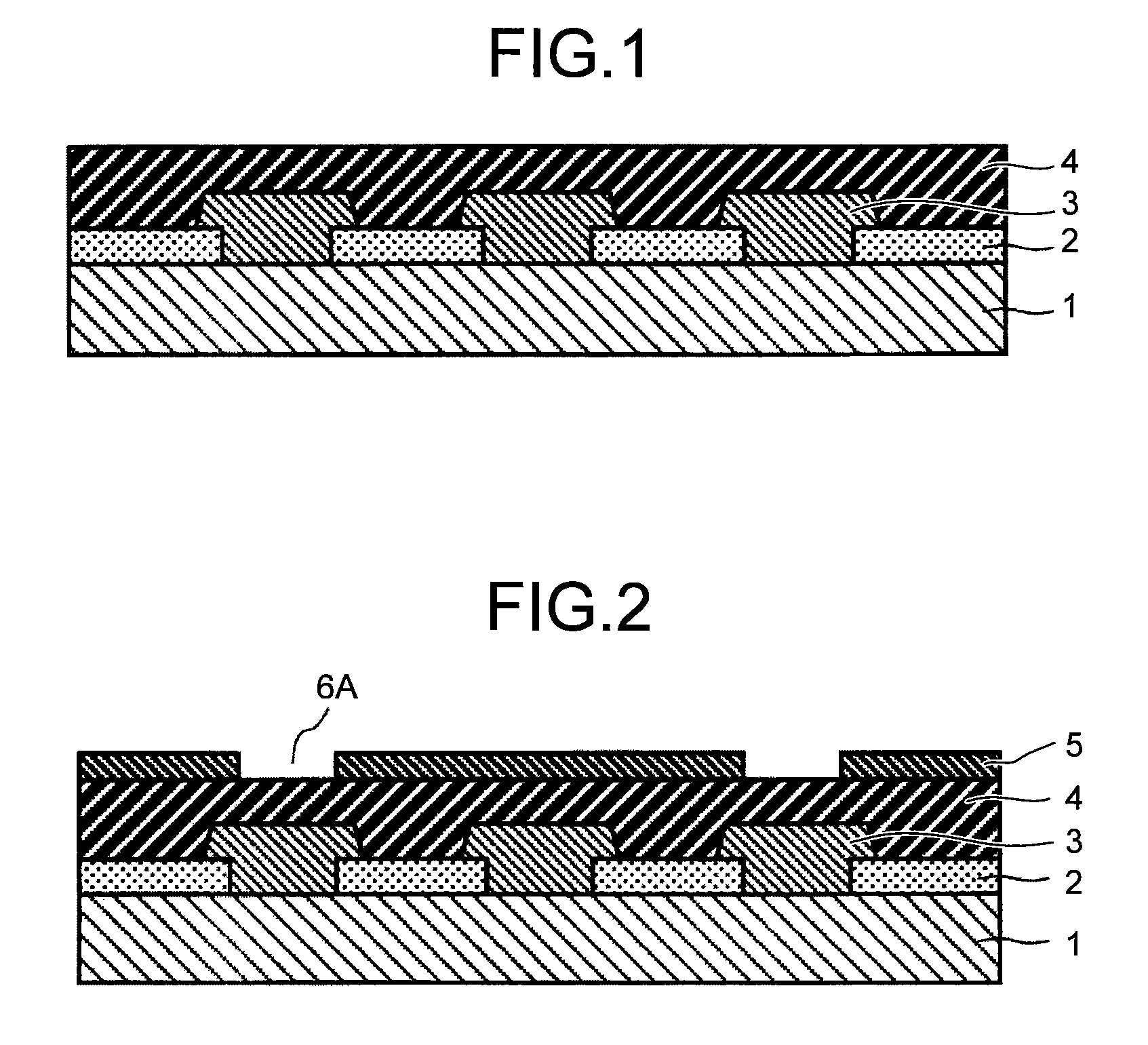 Positive photosensitive resin composition, method for forming pattern, electronic component