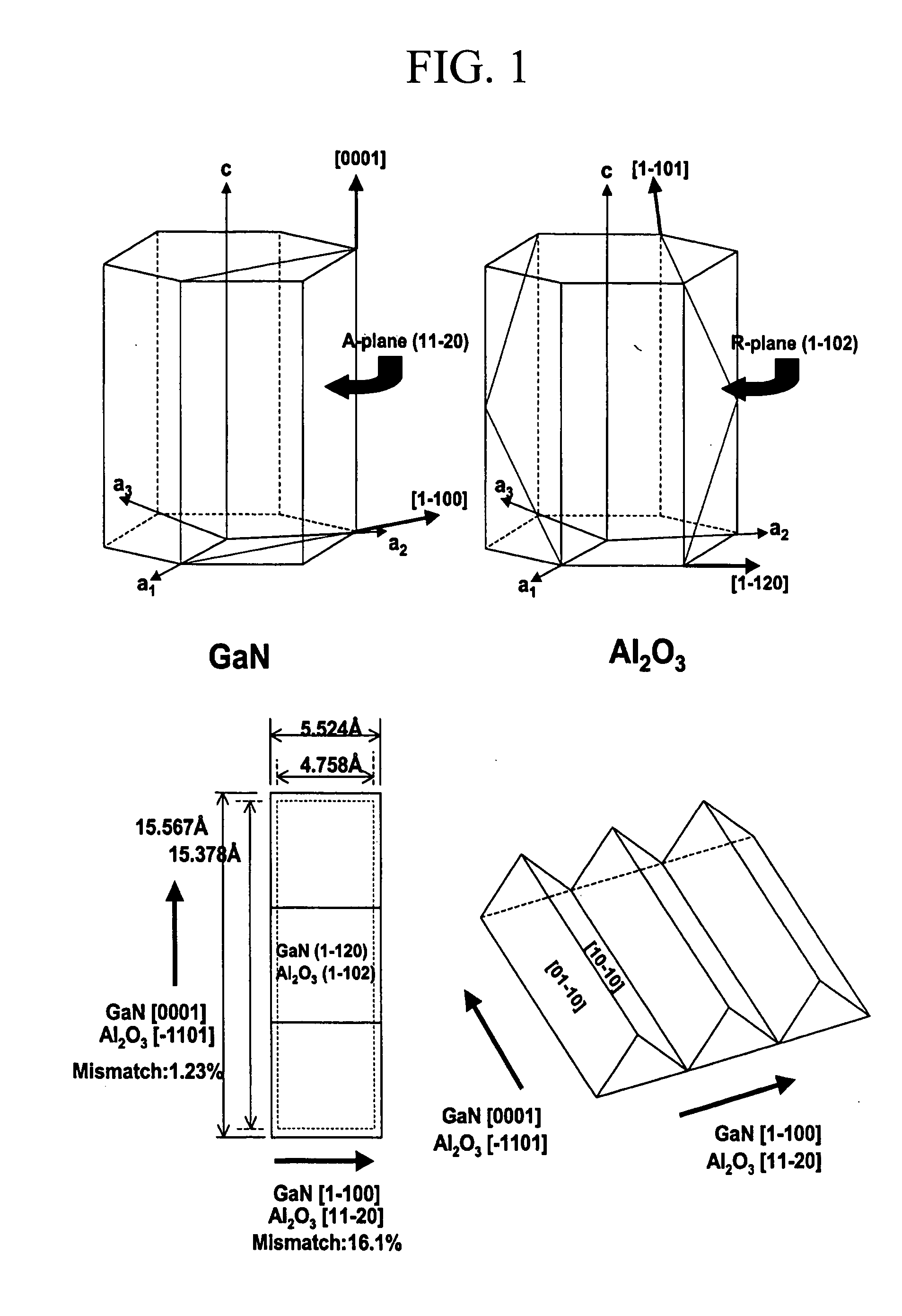 Non-polar single crystalline a-plane nitride semiconductor wafer and preparation thereof