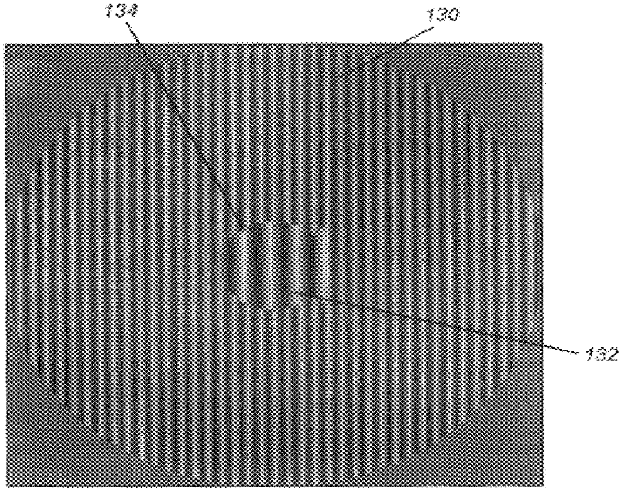 Methods and apparatus for diagnosing and remediating reading disorders