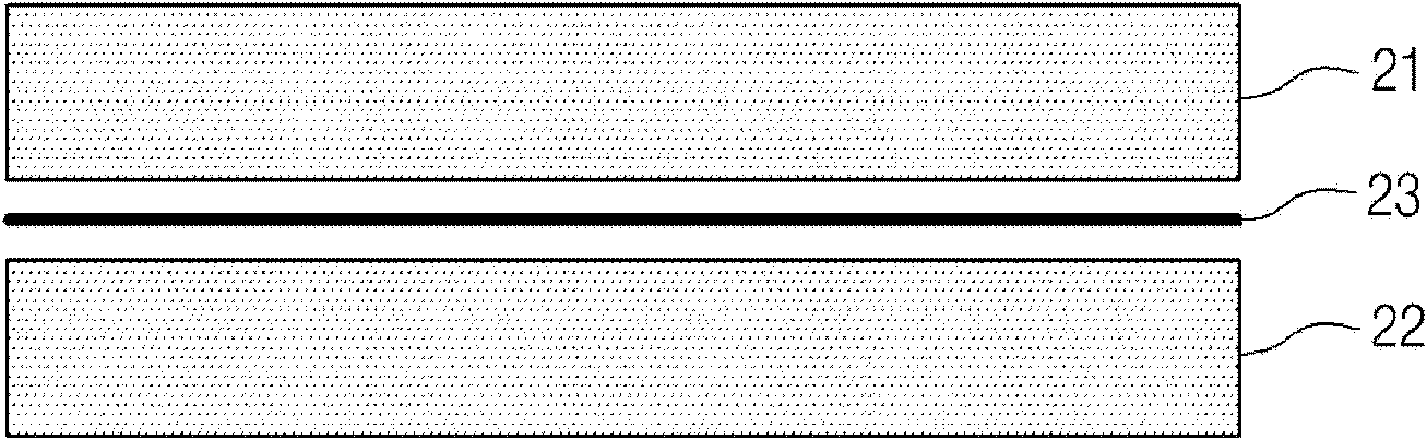 Electrode for redox flow battery,fabrication method thereof, apparatus and method for fabricating electrolyte for redox flow battery,device and method for measuring selected ion concentration of electrolyte,and stand-alone battery system