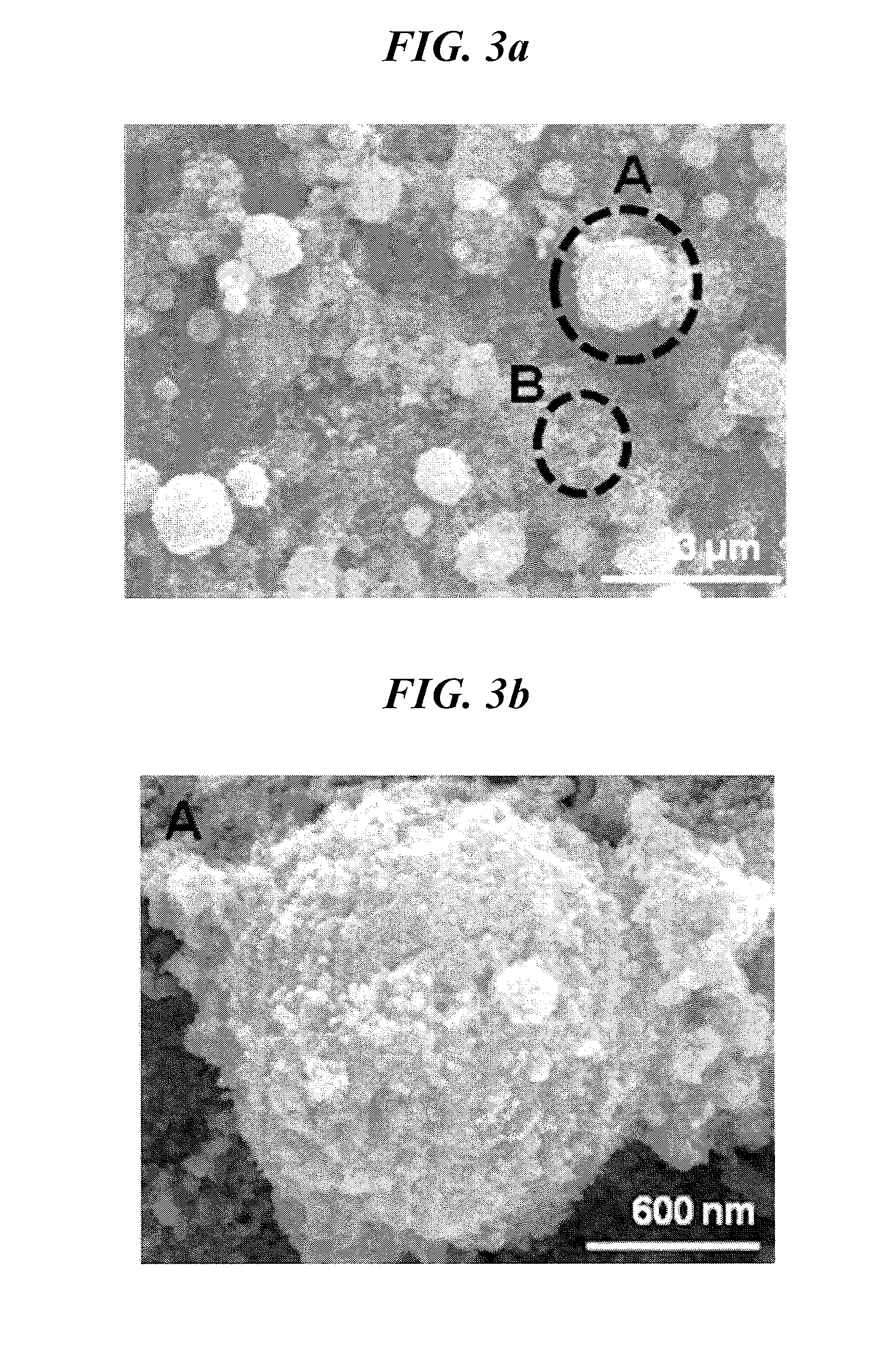 Electrode for secondary battery, fabrication method thereof, and secondary battery comprising same