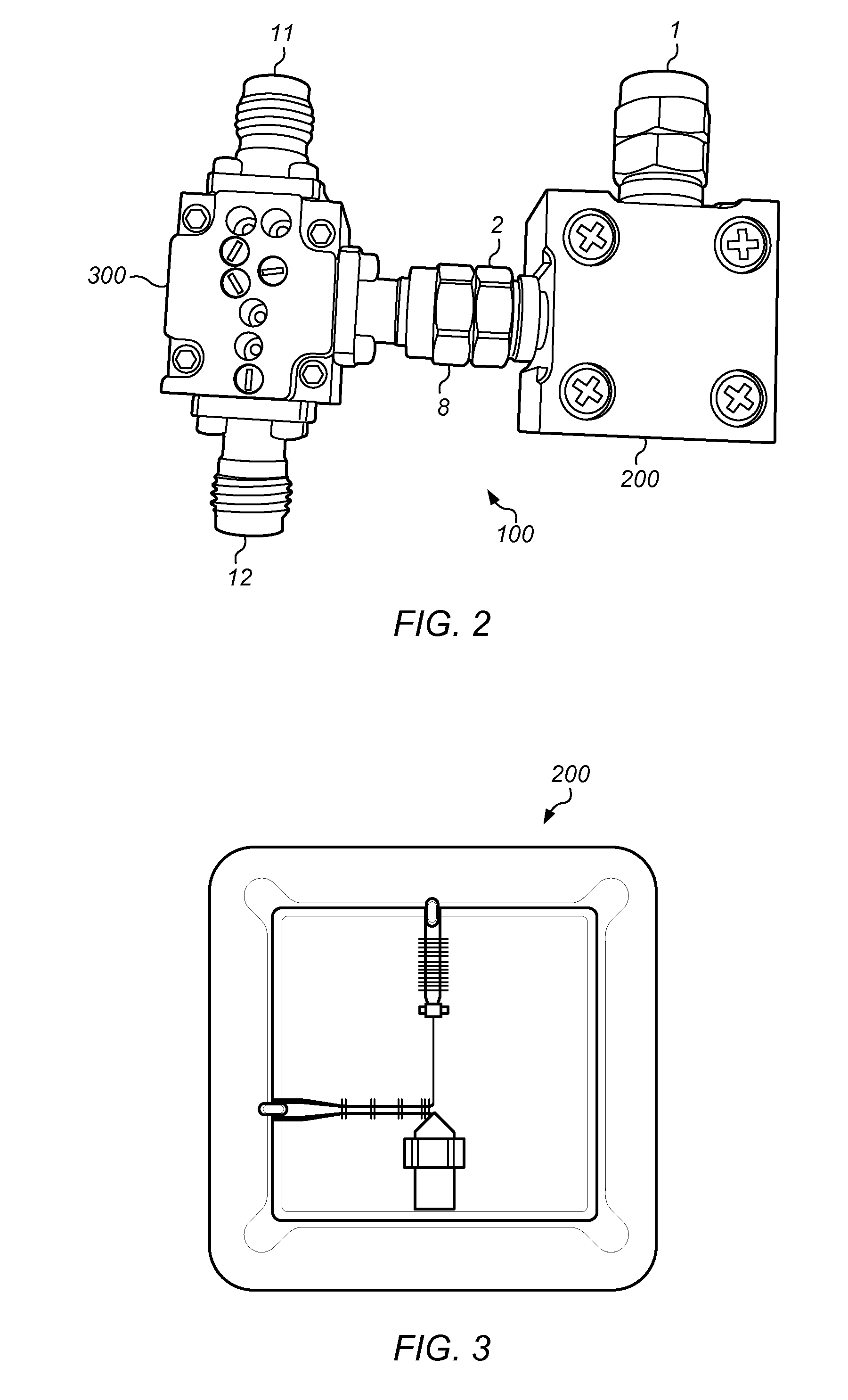 Ultra-Broadband Planar Millimeter-Wave Mixer with Multi-Octave IF Bandwidth