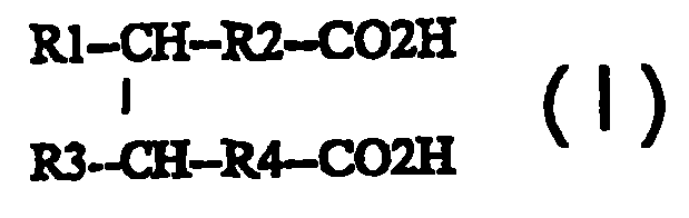 Personal cleansing composition