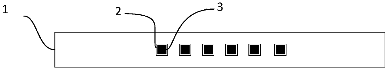 Method and system for collecting and processing sound in human body