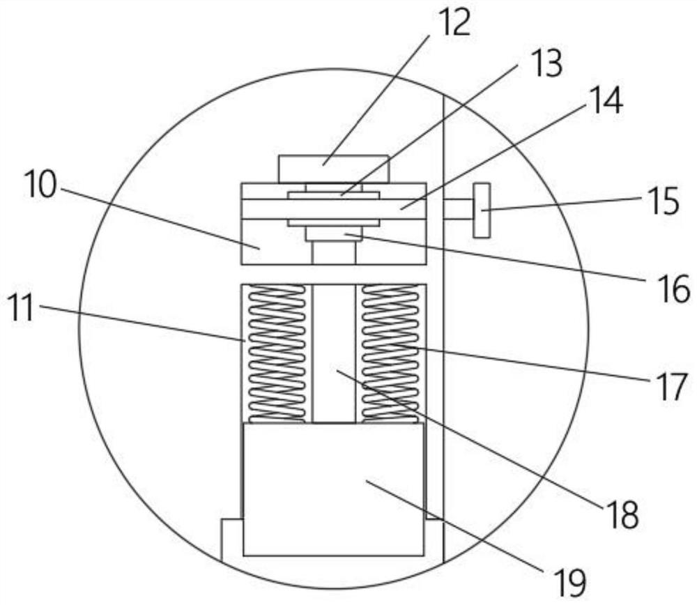 High precision positioning and orientation receiver