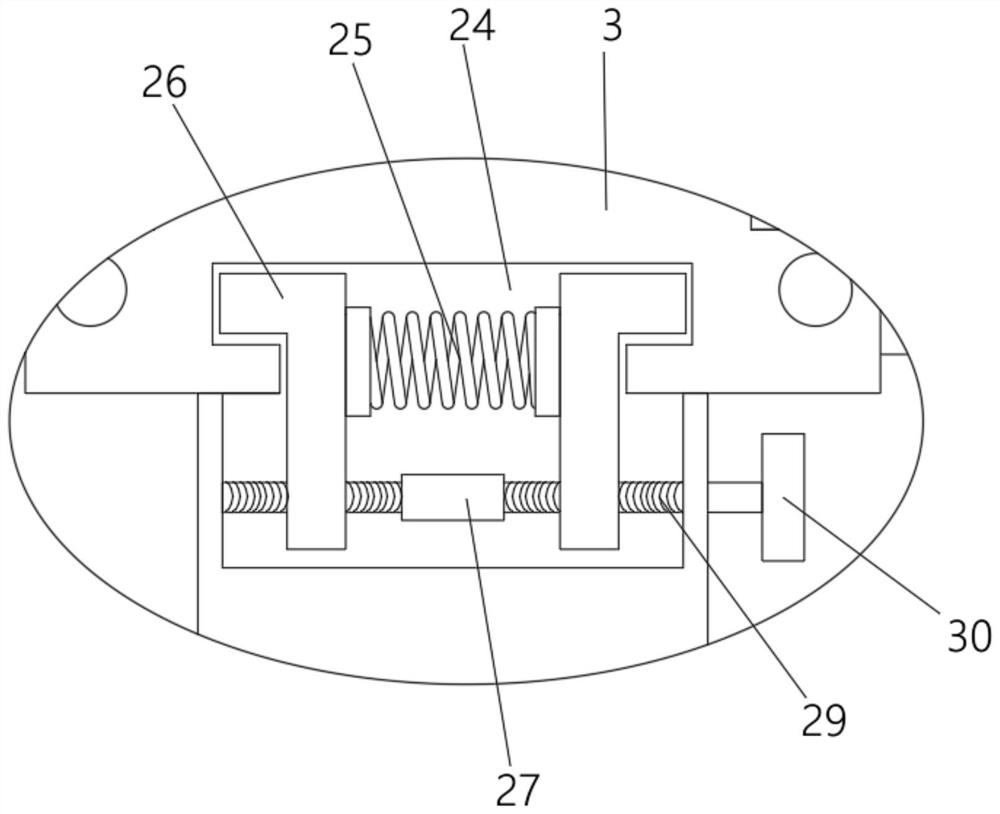 High precision positioning and orientation receiver