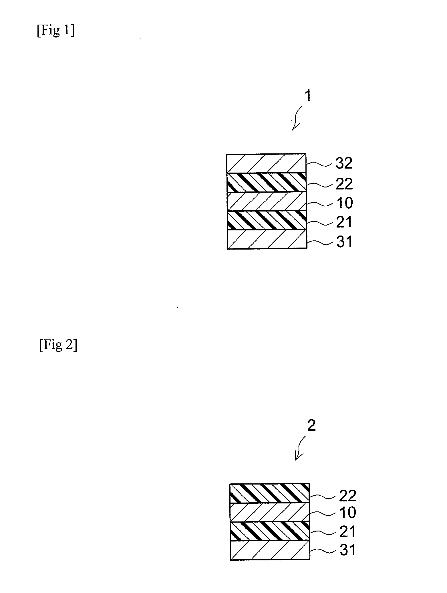 Pressure-sensitive adhesive sheet