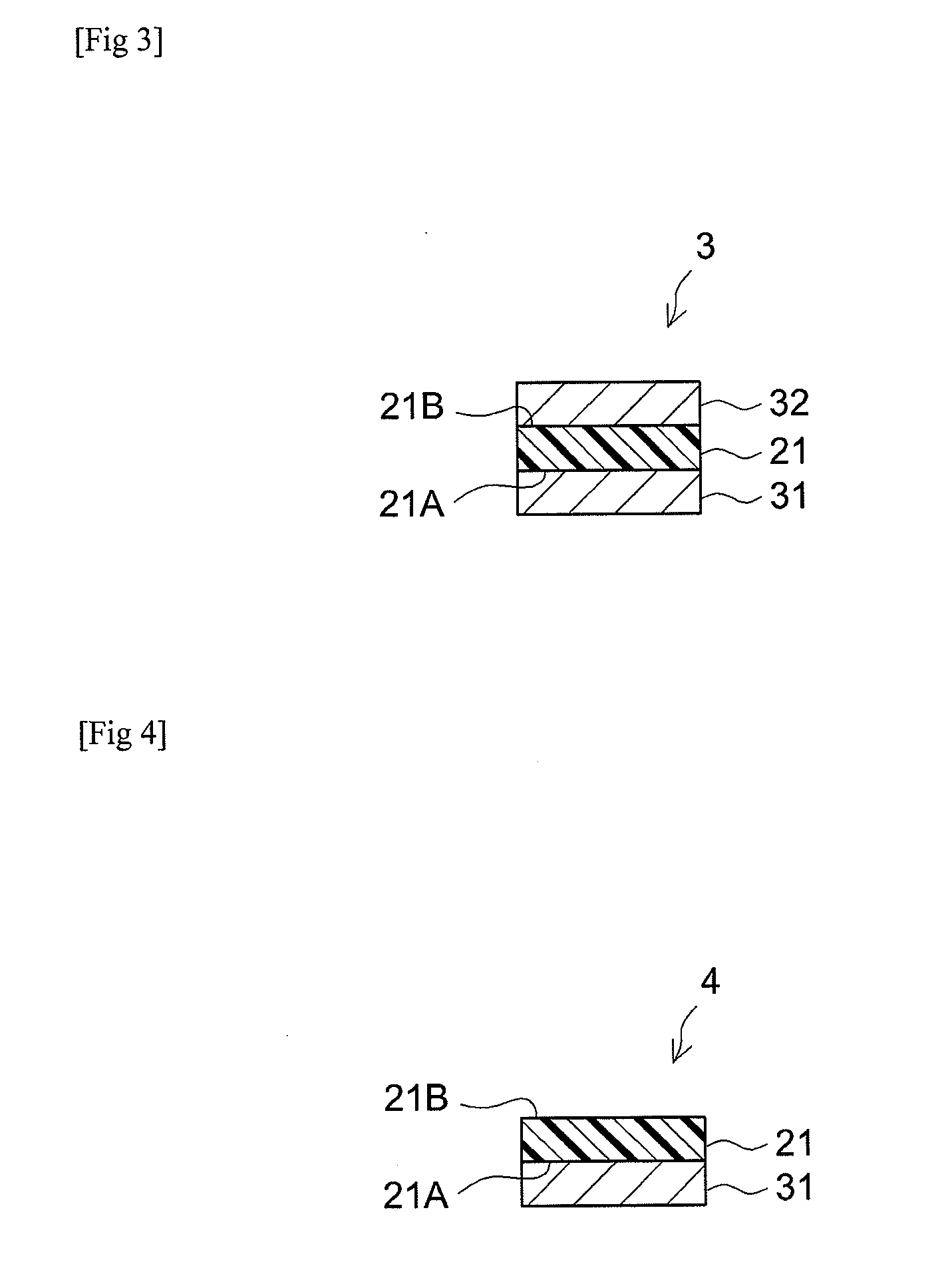 Pressure-sensitive adhesive sheet