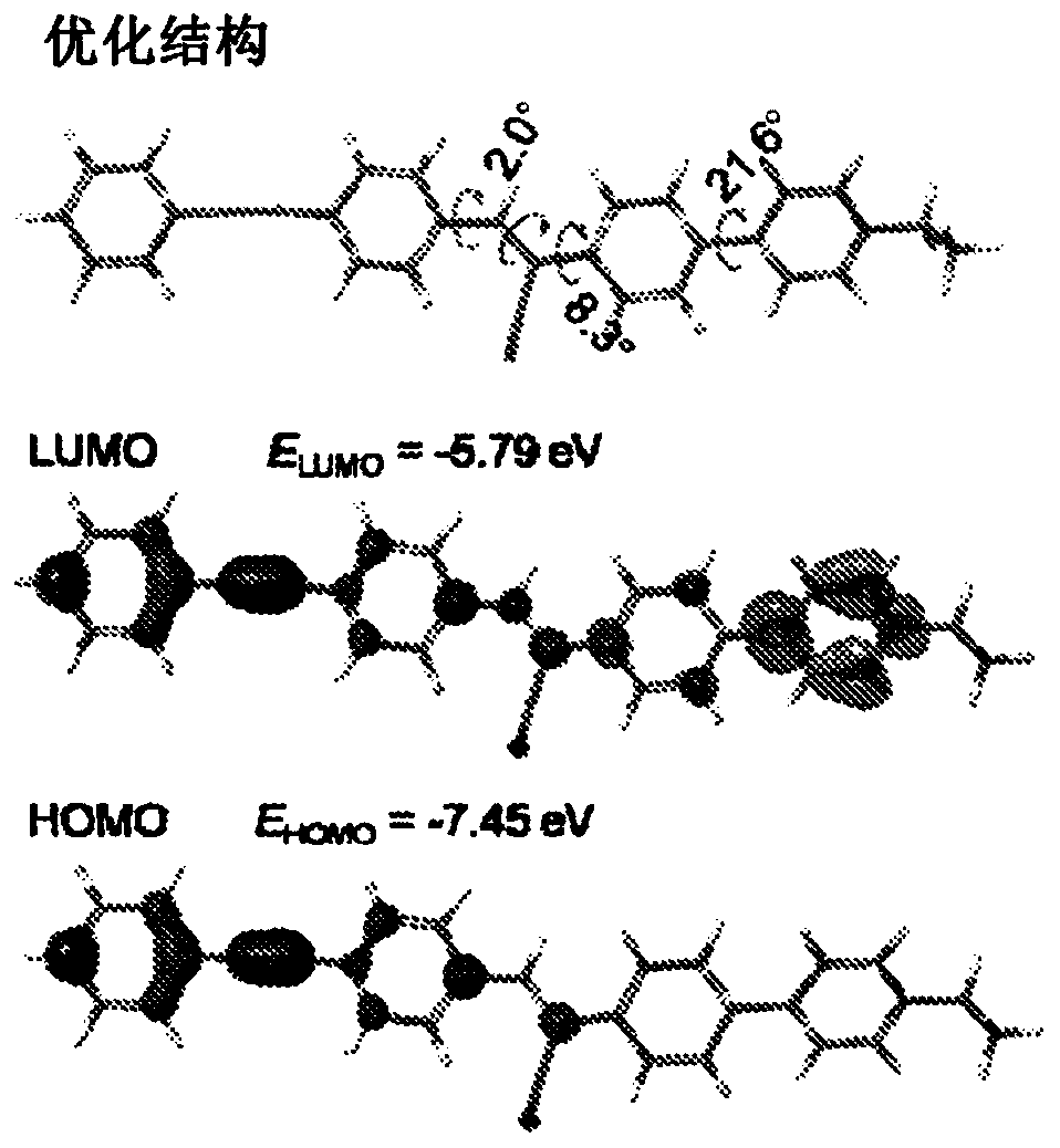 Probe for dual-mode bio-imaging