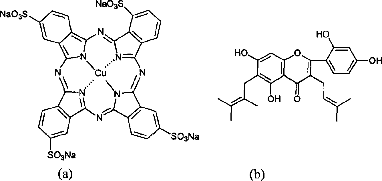 Bronze plating additive, method for making same and use in bronze plating on tread band steel wire