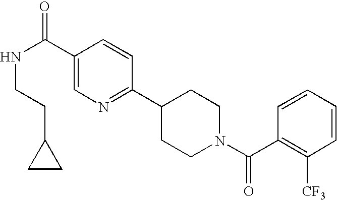 Heterocyclic derivatives and their use as therapeutic agents