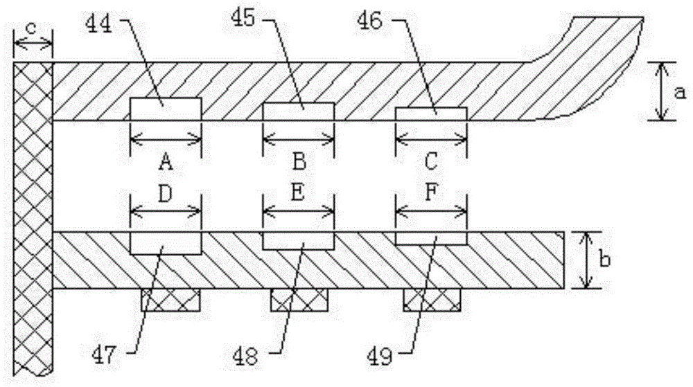 textile machine