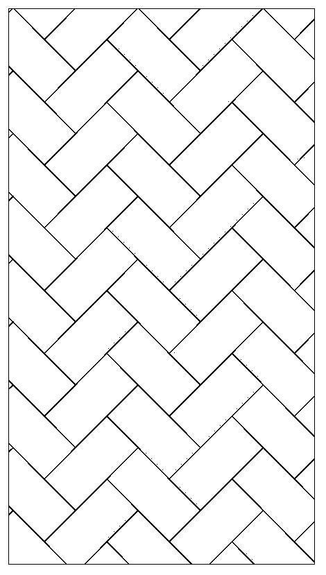 Preparation method for SFCB (Steel-Fibre Composites Bar)