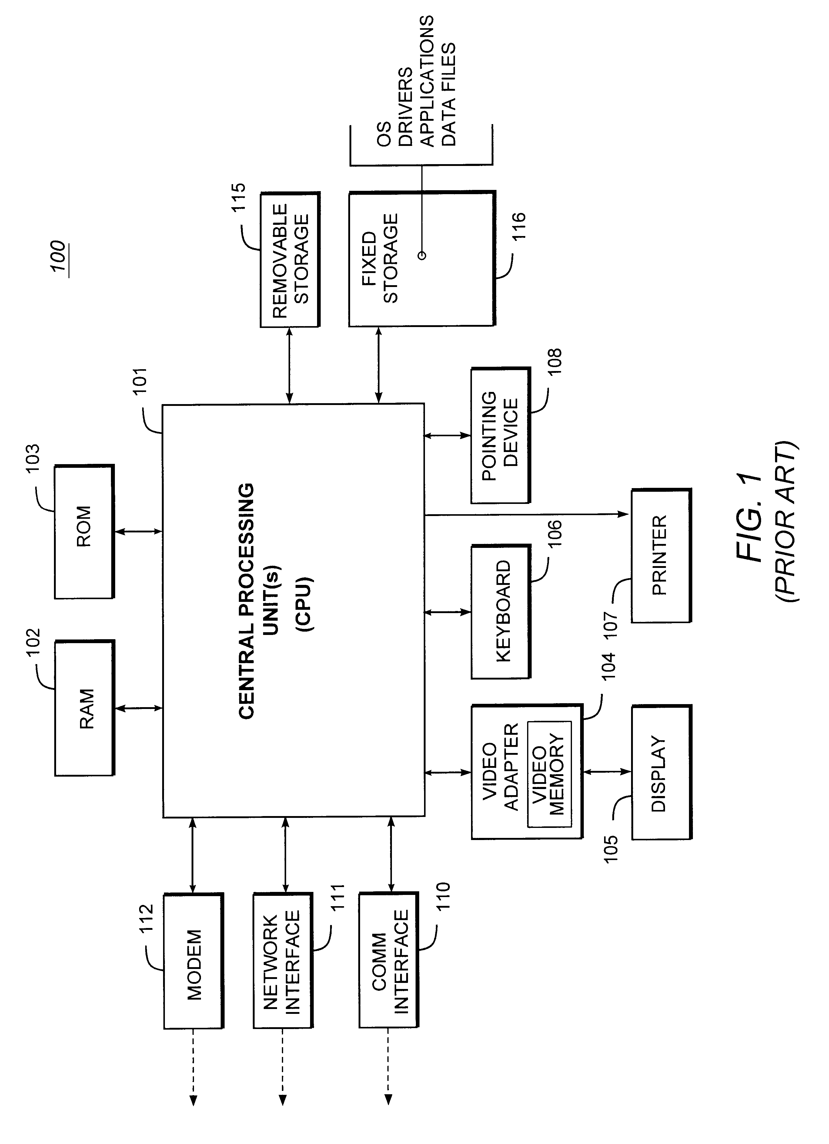 System and methodology providing automated selection adjustment for refactoring