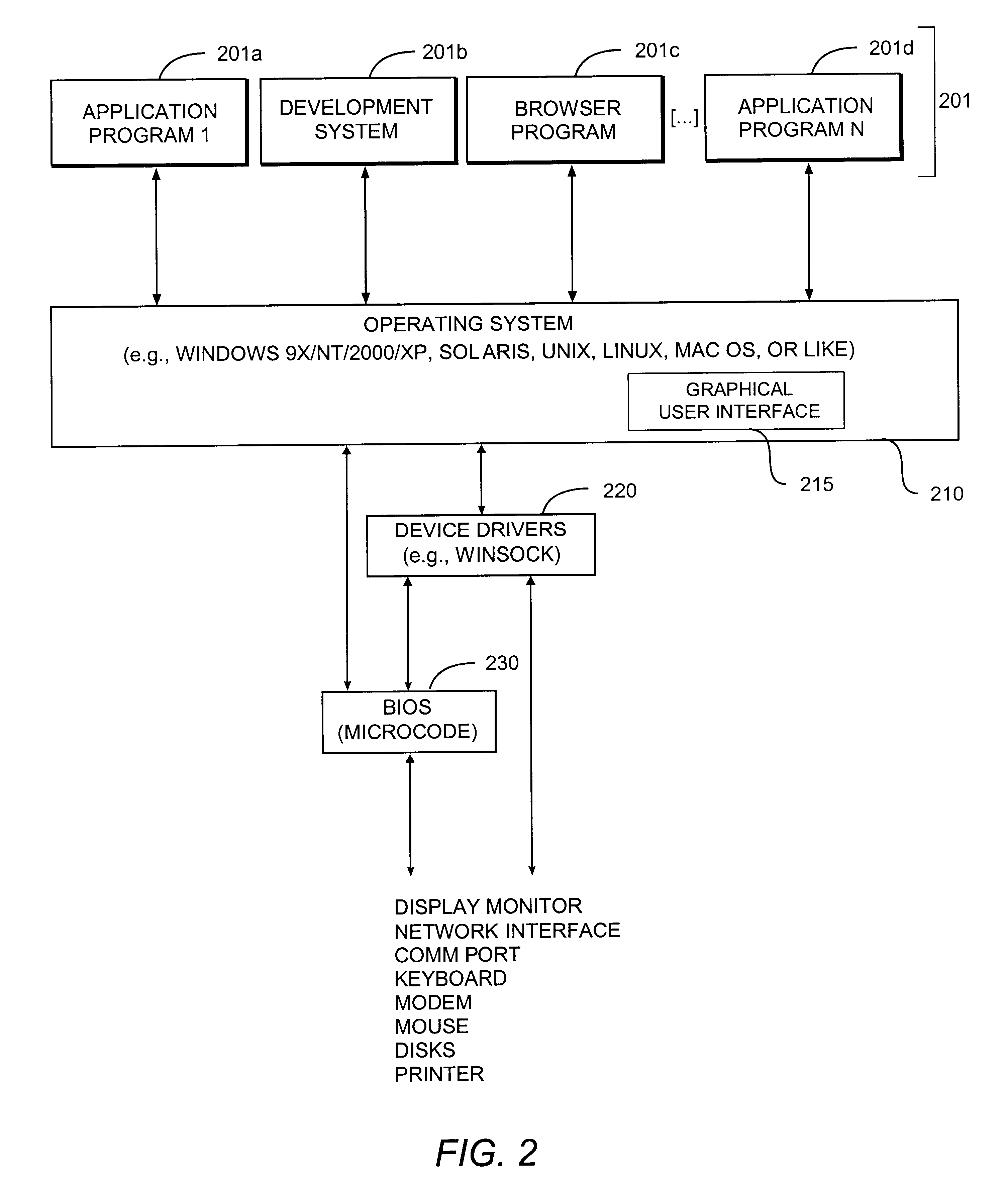 System and methodology providing automated selection adjustment for refactoring