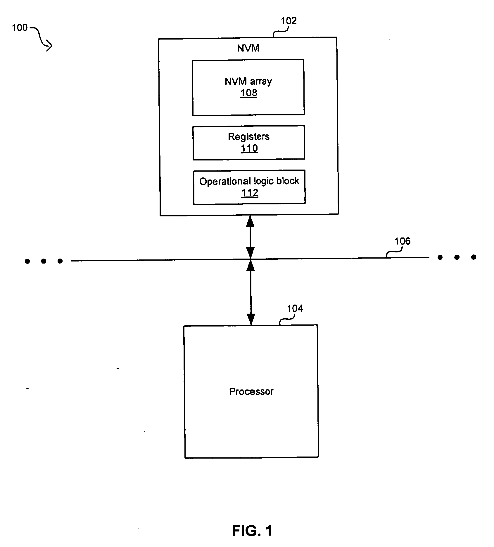 Method and system for a non-volatile memory with multiple bits error correction and detection for improving production yield