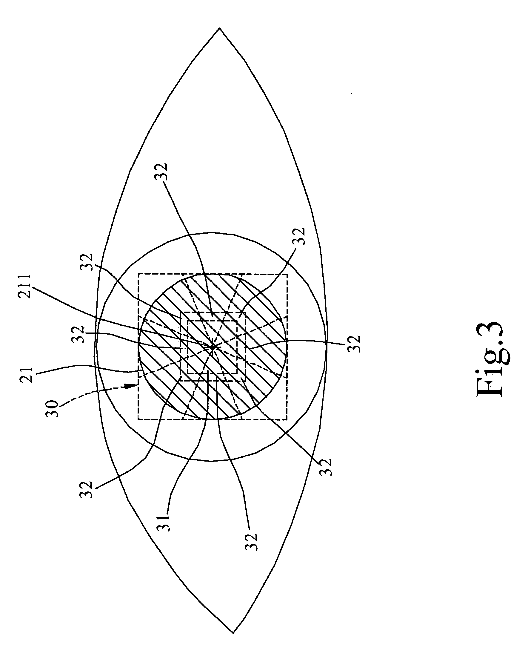 Image password lock system by tracing position information of the organism or article feature