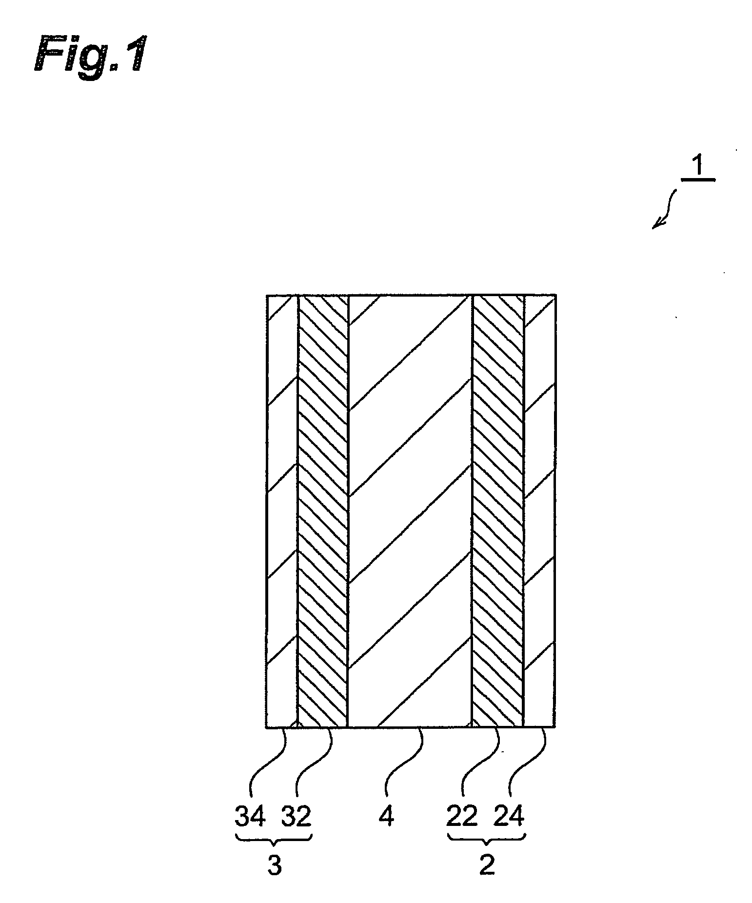 Electrode composite particles, electrode and electrochemical element, method of manufacturing the electrode composite particles, electrode manufacturing method, electrochemical element manufacturing method