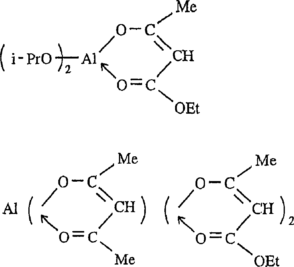 Silicone adhesive agent