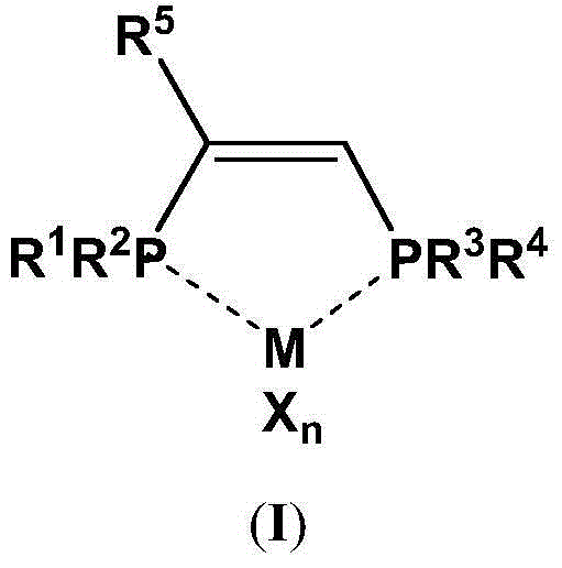 Ethylene tetramerization method