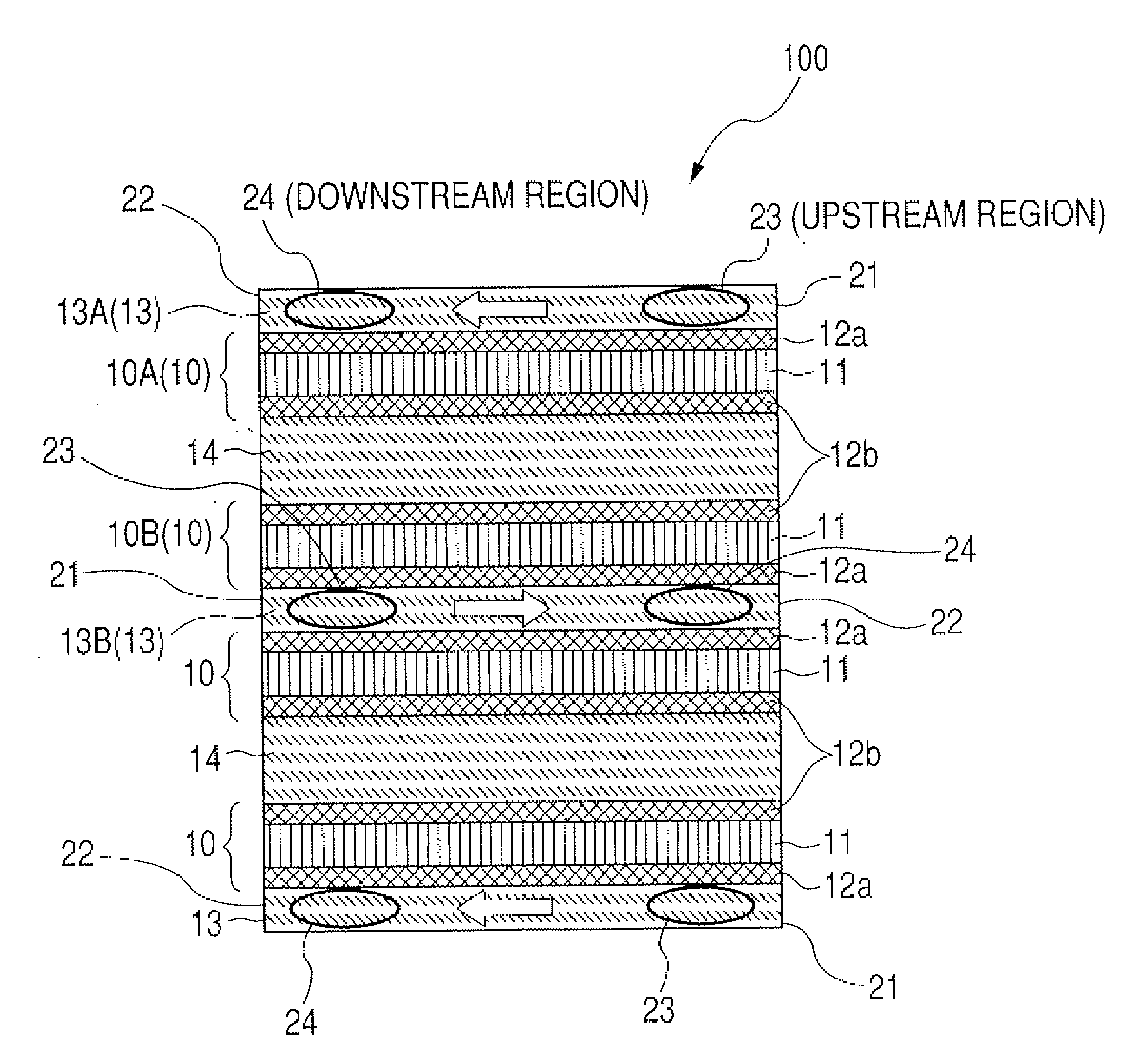 Fuel cell