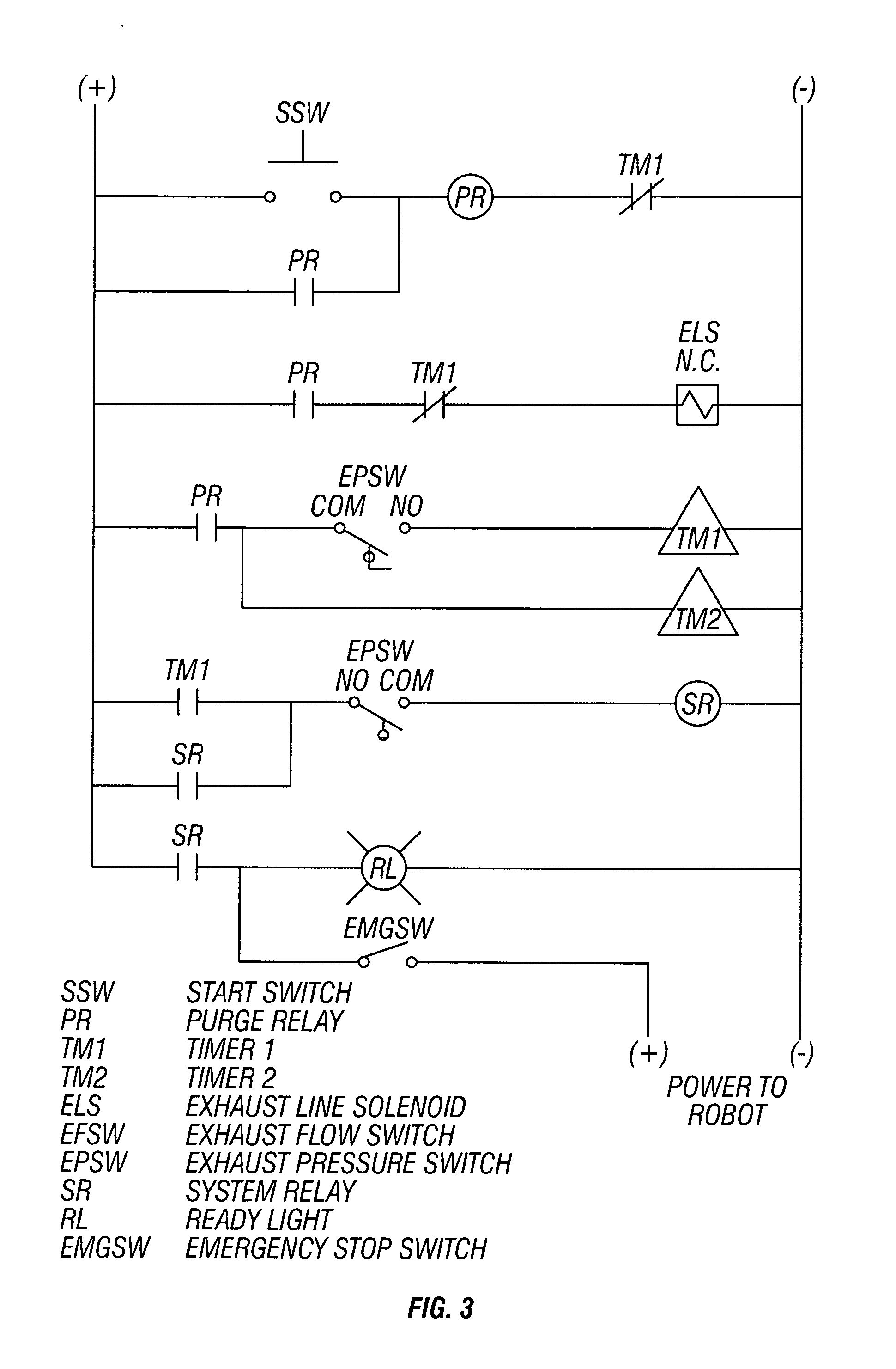 Methods for inspecting atmospheric storage tanks above ground and in floating vessels