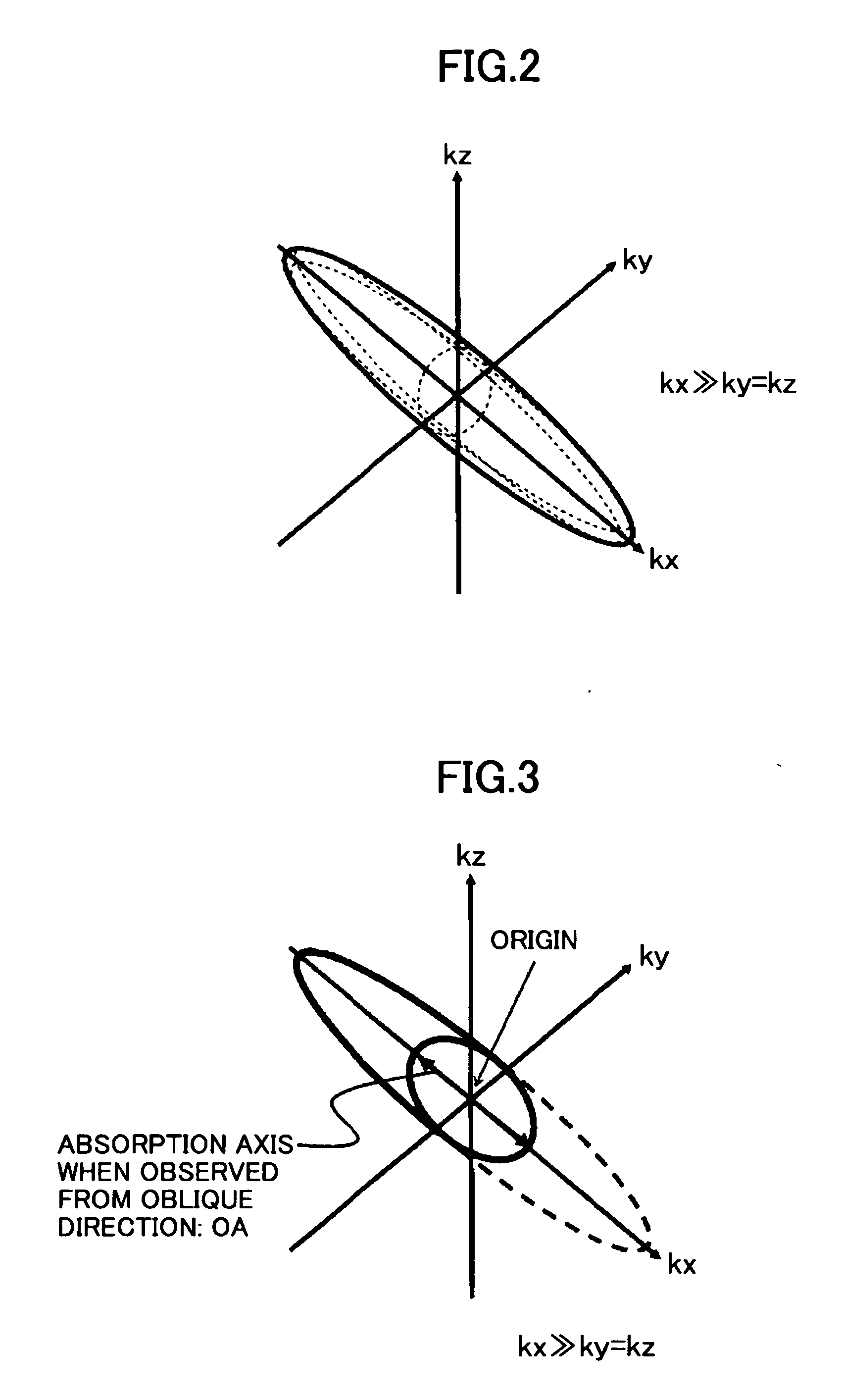 Liquid crystal display apparatus