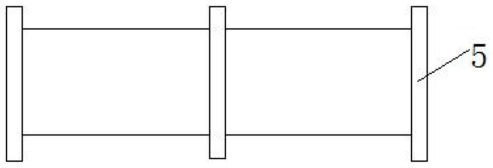 A Shear-Bending Parallel Staged Energy Dissipator Damper