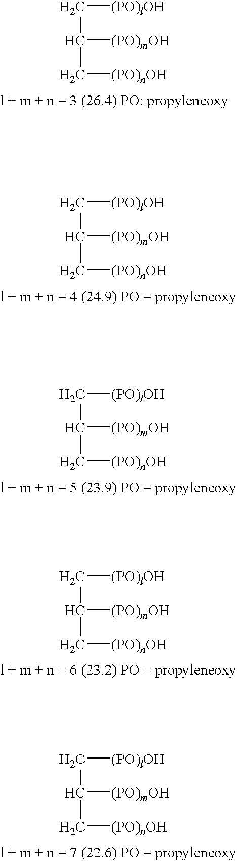 Image forming method