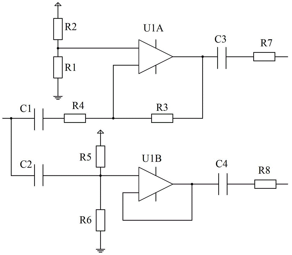 Voice transmission method and device based on building intercom system, and building intercom system